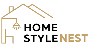 homestylenest.com